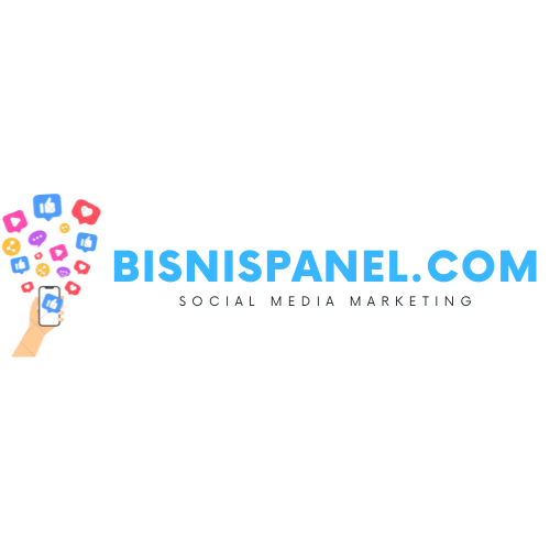 Mengenal Bisnispanel.com: Solusi Jitu Optimalisasi Media Sosial dan Peluang Emas untuk Reseller